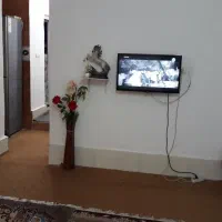 منزل رهن یا اجاره خانه در شهرک طالقانی کوره ها