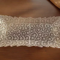 کار اصفهان ( ملیله کاری ) مناسب برای جهیزیه|صنایع دستی و سایر لوازم تزئینی|گلستان (تهران), |دیوار