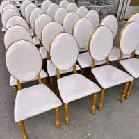 کرایه میز و صندلی/تشریفات مجالس/کرایه ظروف/ارزان