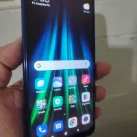 شیائومی ردمی نوت ۸ Redmi note 8