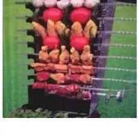 هود.گاز.کباب پز