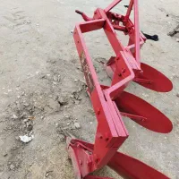 گاوآهن تراکتور|قطعات یدکی و لوازم جانبی|شراء, |دیوار