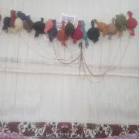 فروش قالی دستباف