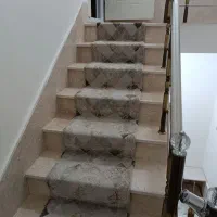 اجاره اپارتمان|اجارهٔ آپارتمان|شوط, |دیوار