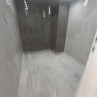 آپارتمان۲۰۰ متری جنوبی تک واحدی طبقه ۴|فروش آپارتمان|قم, انسجام|دیوار