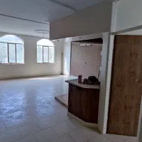 اجاره و رهن  آپارتمان در ساختمانی دو واحدی|اجارهٔ آپارتمان|کرج, شهرک اوج|دیوار