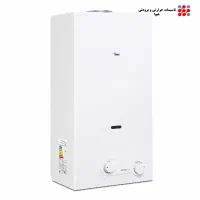 نمایندگی بوتان|خدمات پیشه و مهارت|بندرعباس, |دیوار