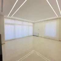 استخدام در حوزه دکوراسیون و پرده فروشی