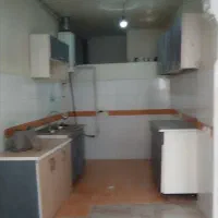 اجاره  خانه ویلایی یک خواب