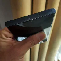 s23ultra|موبایل|بیرجند, |دیوار