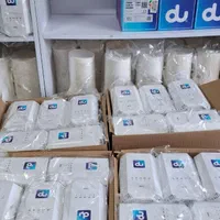 zlte x28|مودم و تجهیزات شبکه|بندر کنگان, |دیوار