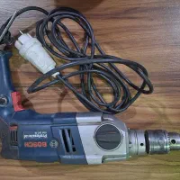 دریل بوش GSB 18-2 RE