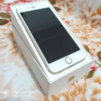 آیفون iphone 6s تمیز 64GB