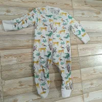 مناسب 1تا 2سال سرهمی پاییز زمستونی|کفش و لباس بچه|پاکدشت, پاکدشت (مامازند)|دیوار