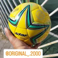 ارزانسرای توپ