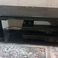 فروش فوری میز تلویزیون