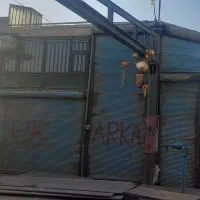 اجاره فروش مغازه۳۳ م بازاراهن شاداباد مجتمع گلستان|اجارهٔ مغازه و غرفه|تهران, شادآباد|دیوار