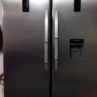 تعمیر تخصصی انواع یخچال و لباسشویی