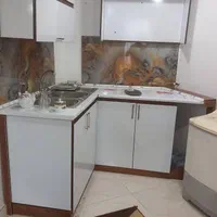 سوییت-های-زیبا-فومن