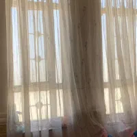 پرده اتاق خواب