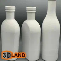 خدمات تخصصی پرینت سه بعدی و طراحی و اسکن سه بعدی|خدمات رایانه‌ای و موبایل|پاکدشت, پاکدشت (مامازند)|دیوار