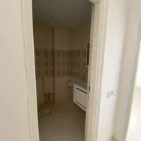 فروش آپارتمان ۱۰۵ متری به همراه وام بلوار انقلاب|فروش آپارتمان|جهرم, |دیوار