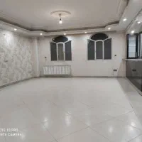 ۱۱۰متر،تک واحدی/رهن کامل/رودهن