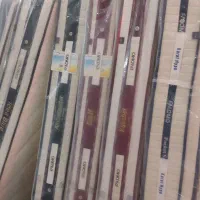 فروش اقساطی تشک بدون سود و پیش پرداخت|تشک تختخواب|کرمان, |دیوار