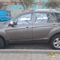 لیفان X60|خودرو سواری و وانت|تهران, خرمشهر|دیوار