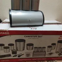 سرویس جهیزیه آشپزخانه