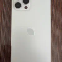 Iphone 12 pro max 256 gig ZA/A