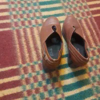 کفش زنانه|کیف، کفش، کمربند|ماهان, |دیوار