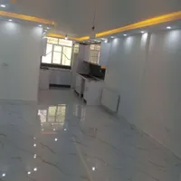 بازسازی. بنایی. رفع نم. کاشی ت نقاط