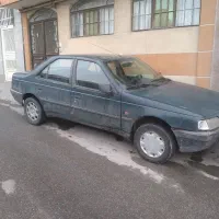 اردی ۸۵|خودرو کلاسیک|تبریز, |دیوار