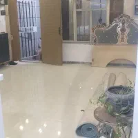 اجاره خانه حیاط داردربست|اجارهٔ خانه و ویلا|کرج, شهرک امیر المومنین|دیوار