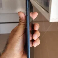 شیامی نوت ۹پرو باحافظه ۱۲۸ گیگ رام ۶|موبایل|گنبد کاووس, |دیوار