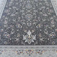 فرش نارسیس|فرش|آبادان, |دیوار