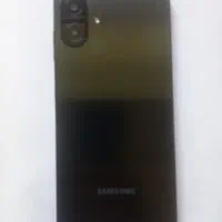 موبایل سامسونگ A07