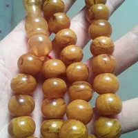 عکس|زیورآلات و اکسسوری|بهارستان, |دیوار