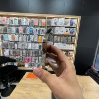 iphone 12 pro max Za در حدنوو پک اصلی|موبایل|فردیس, فردیس|دیوار