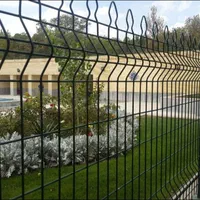 حفاظ ساختمان، فنس باغی، حصار|مصالح و تجهیزات ساختمان|بیرجند, |دیوار