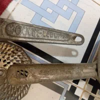 حراج آب میوه گوجه گیری فرانسه فرانسوی قدیمی عتیقه|حراج|اصفهان, شیخ اشراق|دیوار