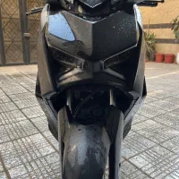 یاماها xmax250