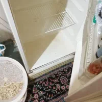 لوازم خانگی کارکرده|سایر لوازم برقی|اسفراین, |دیوار