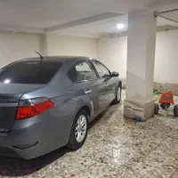 برلیانس بیرنگ|خودرو سواری و وانت|امامزاده عبدالله, |دیوار