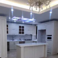 کابینت کمددیواری|خدمات پیشه و مهارت|زنجان, |دیوار