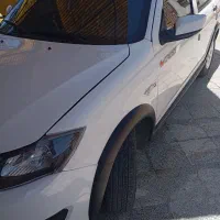 کوییک‌مدل‌1402اس