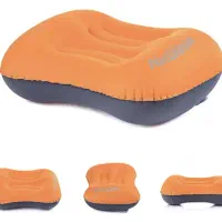 بالشتک بادی نیچرهاک