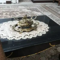 عسلی|قوری، کتری، قهوه‌ساز دستی|همدان, |دیوار