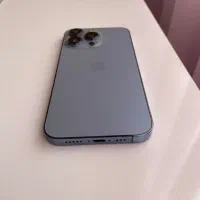 آیفون ۱۳ پرو و ۱۳ پرو مکس|موبایل|مشهد, رضاشهر|دیوار